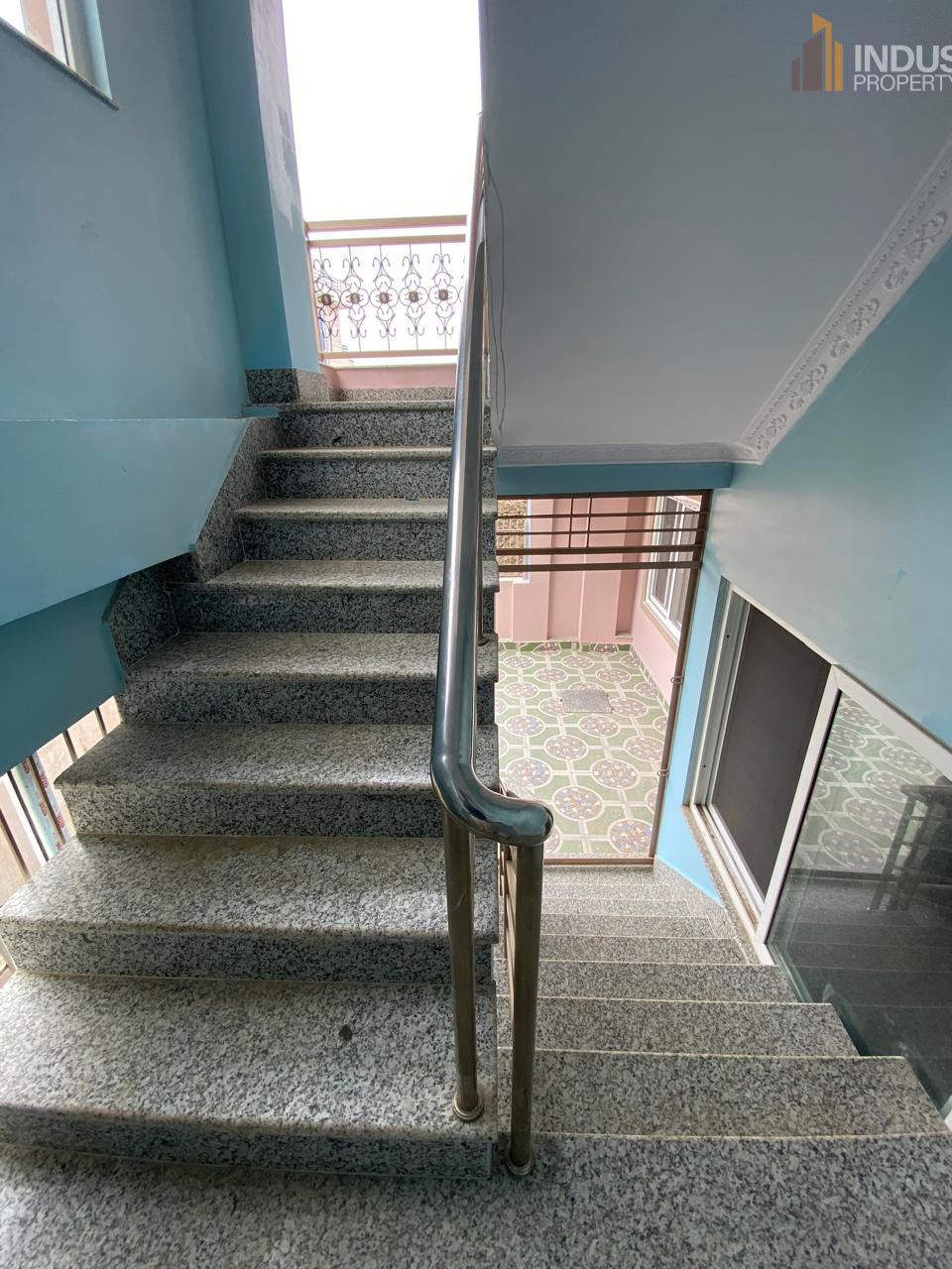 Picture of Mahalaxmi Municipality, Bagmati
